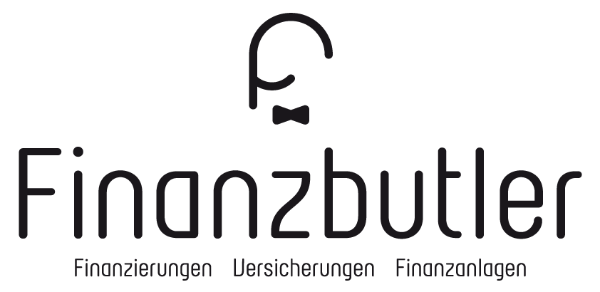 Finanzbutler Logo