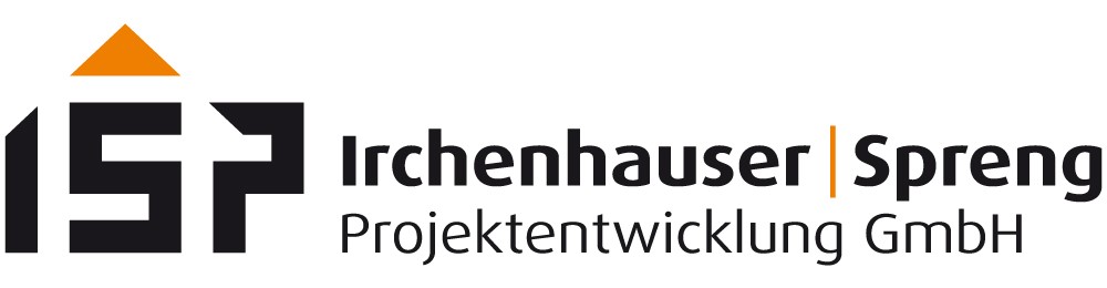 Irchenhauser & Spreng Projektentwicklung GmbH Logo