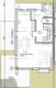 Grundriss Erdgeschoss - Inchenhofen! Neubau-DHH mit Garten, Fußbodenheizung, elektr. Rollläden, Videosprechanl. und Garage!
