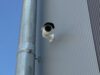 Videoüberwachnung für Außen - Teilfläche einer neuwertigen Gewerbehalle im Gewerbegebiet Pfaffenhofen/Kuglhof zu vermieten!
