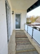 Balkon - Geisenfeld! Wohnhaus mit Holzkamin, Freisitz, Nebengebäude, 2 Garagen, Keller und großem Garten!