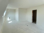 Kochen/Essen/Wohnen - Geisenfeld! 3,5-ZKB DG-Whg. mit Balkon, Aufzug, FBH, elektr. Rollläd., Videosprech. und TG-Stellpl.!
