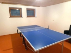 Hobbyraum (Keller) - Schöne großzügige 6-Zimmerwohnung mit großem Garten, Terrasse, Garage, Küche und zwei Kachelöfen!