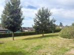 Garten - Großzügiges Einfamilienhaus mit einem Traumgarten, Terrasse, Balkon, Garage und Solaranlage!