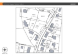 Lageplan - Pfaffenhofen-Reisgang! 3-ZKB EG-Whg. mit Süd-Garten! FBH, elektr. Rollläd., Videosprechanl., Tiefg.!