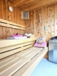 Sauna im Bad - Scheyern! Einfamilienhaus mit Einbauküche, Sauna, Holzkamin, FBH, Belüftungsanlage und Doppelgarage!