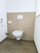 Toilette Duschbad Keller - Scheyern! Einfamilienhaus mit Einbauküche, Sauna, Holzkamin, FBH, Belüftungsanlage und Doppelgarage!