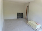 Schlafzimmer - Erstbezug! 2-ZKB im 1. OG mit Balkon, Fußbodenhzg., elektr. Rollläden, Videosprechanl. u. Keller!