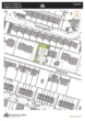 Lageplan - München! 2-ZKB DG-Whg + 7,6 m² Süd/West-Balkon! FBH, elektr. Rollläd., Videosprech., Aufzug, Keller!