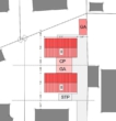 Lageplan - Agelsberg! Einfamilienhaus mit FBH, elektr. Rollläd., Videospr., Garten, Keller, Garage u. Stellpl.!