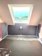 Bad - PAF-Förnbach! 3-ZKB DG-Whg. mit 12,34 m² Ost-Balkon, Fußbodenhzg., elektr. Rollläden, Videosprech.!