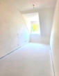 Kinderzimmer - PAF-Förnbach! 3-ZKB DG-Whg. mit 12,34 m² Ost-Balkon, Fußbodenhzg., elektr. Rollläden, Videosprech.!