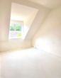 Schlafzimmer - PAF-Förnbach! 3-ZKB DG-Whg. mit 12,34 m² Ost-Balkon, Fußbodenhzg., elektr. Rollläden, Videosprech.!