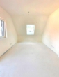 Wohnbereich - PAF-Förnbach! 3-ZKB DG-Whg. mit 12,34 m² Ost-Balkon, Fußbodenhzg., elektr. Rollläden, Videosprech.!