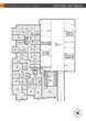 Keller- und Tiefgaragengeschoss - Pfaffenhofen! Neubau! 2,5-Zimmer Obergeschoss-Wohnung mit 11,12 m² Süd-/West-Balkon, FBH, Aufzug, TG-Stellpl., elektrischen Rollläd., Videosprechanlag