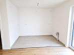 Küchenbereich - Hohenwart! 4-ZKB Erdgeschoss-Whg. + 46 m² Hobbykeller, Privatgarten, Fußbodenheizung, elektrische Rollläden, Videosprechanlage, Garage u. Stellplatz!