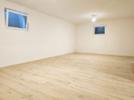 Hobbykeller - Hohenwart! 4-ZKB Erdgeschoss-Whg. + 46 m² Hobbykeller, Privatgarten, Fußbodenheizung, elektrische Rollläden, Videosprechanlage, Garage u. Stellplatz!
