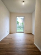 Kinderzimmer 2 - Hohenwart! 4-ZKB Erdgeschoss-Whg. + 46 m² Hobbykeller, Privatgarten, Fußbodenheizung, elektrische Rollläden, Videosprechanlage, Garage u. Stellplatz!