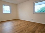 Schlafzimmer - Hohenwart! 4-ZKB Erdgeschoss-Whg. + 46 m² Hobbykeller, Privatgarten, Fußbodenheizung, elektrische Rollläden, Videosprechanlage, Garage u. Stellplatz!