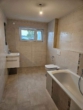 Bad - Hohenwart! 4-ZKB Erdgeschoss-Whg. + 46 m² Hobbykeller, Privatgarten, Fußbodenheizung, elektrische Rollläden, Videosprechanlage, Garage u. Stellplatz!