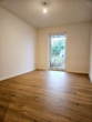 Kinderzimmer 1 - Hohenwart! 4-ZKB Erdgeschoss-Whg. + 46 m² Hobbykeller, Privatgarten, Fußbodenheizung, elektrische Rollläden, Videosprechanlage, Garage u. Stellplatz!