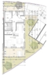 Grundriss Erdgeschoss - Scheyern! 6,5-Zimmer-Reiheneckhaus mit Garten, FBH, elektr. Rollläden, Videosprechanlage, Garage/Stellplatz!