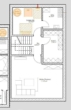 Grundriss Kellergeschoss - Scheyern! 6,5-Zimmer-Reiheneckhaus mit Garten, FBH, elektr. Rollläden, Videosprechanlage, Garage/Stellplatz!
