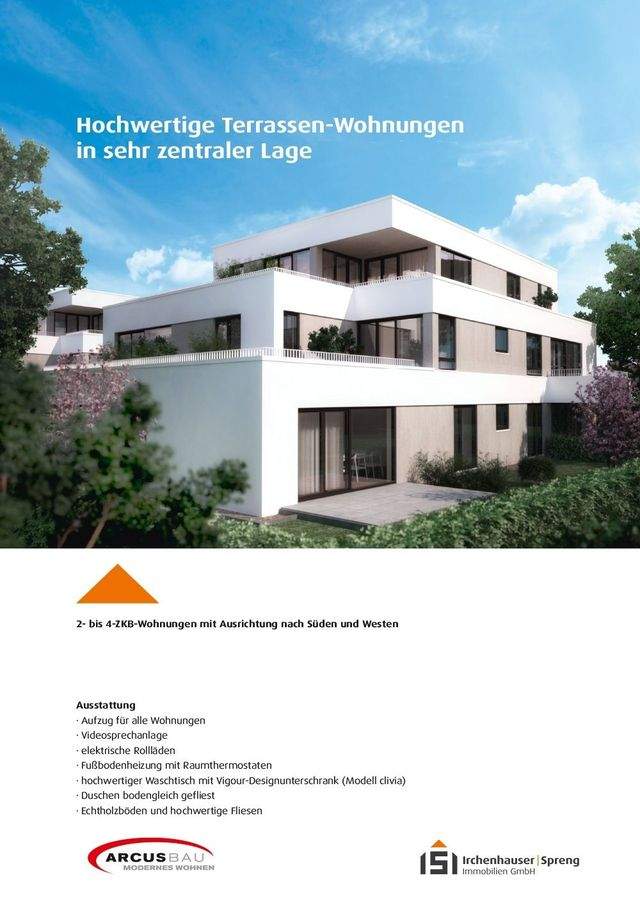 Real Estate Title Image Background