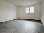 Zimmer 1 - interner Keller - 4-ZKB mit 101 m² Wohn-/Nutzfläche im Erdgeschoss (Hochparterre) und Souterrain! 2 Bäder! FBH/elektr. Rollläden/Videosprech./Carport + Stellplatz!