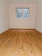 Zimmer 2 - interner Keller - 4-ZKB mit 101 m² Wohn-/Nutzfläche im Erdgeschoss (Hochparterre) und Souterrain! 2 Bäder! FBH/elektr. Rollläden/Videosprech./Carport + Stellplatz!