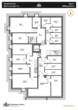 Keller Haus 1 - Reichertshofen! 2-ZKB EG-Whg. mit 10 m² Süd-Terrasse! 30 m² Garten, FBH, elektr. Rollläd., Videospr.