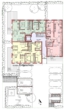 Freiflächenplan - München! 3-ZKB EG-Whg. + 41 m² Hobbykeller und Süd/West-Garten! FBH, elektr. Rollläd., Videosprech.!