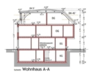 Schnitt A - München! 3-ZKB EG-Whg. + 41 m² Hobbykeller und Süd/West-Garten! FBH, elektr. Rollläd., Videosprech.!