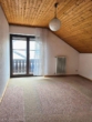 Kinderzimmer 2 - Feldkirchen! Doppelhaushälfte mit Garten, Einbauküche, Kachelofen, Keller, Schuppen und Garage!