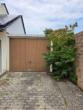 Garage - Feldkirchen! Doppelhaushälfte mit Garten, Einbauküche, Kachelofen, Keller, Schuppen und Garage!