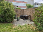 Grillplatz - Feldkirchen! Doppelhaushälfte mit Garten, Einbauküche, Kachelofen, Keller, Schuppen und Garage!