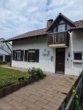 Außenansicht - Feldkirchen! Doppelhaushälfte mit Garten, Einbauküche, Kachelofen, Keller, Schuppen und Garage!