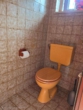 Gäste-WC - Feldkirchen! Doppelhaushälfte mit Garten, Einbauküche, Kachelofen, Keller, Schuppen und Garage!