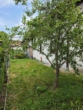 Garten - Feldkirchen! Doppelhaushälfte mit Garten, Einbauküche, Kachelofen, Keller, Schuppen und Garage!