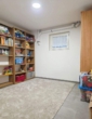 Lagerkeller - Pörnbach! 4-ZKB EG-Whg.+40 m² interner Keller, Einbaukü., Garten, elektr. Rollläd., FBH, 2 x Garage!