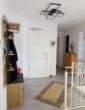 Diele - Erdgeschoss - Pörnbach! 4-ZKB EG-Whg.+40 m² interner Keller, Einbaukü., Garten, elektr. Rollläd., FBH, 2 x Garage!