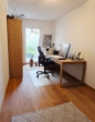 Kindzimmer 1 - Pörnbach! 4-ZKB EG-Whg.+40 m² interner Keller, Einbaukü., Garten, elektr. Rollläd., FBH, 2 x Garage!