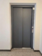 Aufzug - Pörnbach! 4-ZKB EG-Whg.+40 m² interner Keller, Einbaukü., Garten, elektr. Rollläd., FBH, 2 x Garage!