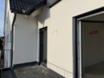 Balkon 2 - Erstbezug! Neubau 5-ZKB Obergeschoss-Whg. mit 2 Balkonen, FBH, elektr. Rollläden und 2 TG-Plätze!