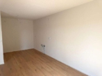Kochbereich - PAF! Neubau! 2-ZKB EG-Whg. mit 11,06 m² Süd-/West-Terrasse, Garten, FBH, elekt. Rollläden., STP!