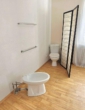 Kinderzimmer 1 - Wohnung EG - Pfaffenhofen! Zweifamilienhaus mit Wintergarten, PV-Anlage, großer Garage und Garten! Zentrale Lage!