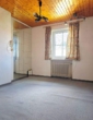 Kindzimmer 1 - Wohnung OG - Pfaffenhofen! Zweifamilienhaus mit Wintergarten, PV-Anlage, großer Garage und Garten! Zentrale Lage!