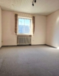 Kindzimmer 2 - Wohnung OG - Pfaffenhofen! Zweifamilienhaus mit Wintergarten, PV-Anlage, großer Garage und Garten! Zentrale Lage!