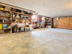 Garage 2 - Pfaffenhofen! Zweifamilienhaus mit Wintergarten, PV-Anlage, großer Garage und Garten! Zentrale Lage!