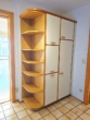 Küche - Wohnung EG - Pfaffenhofen! Zweifamilienhaus mit Wintergarten, PV-Anlage, großer Garage und Garten! Zentrale Lage!